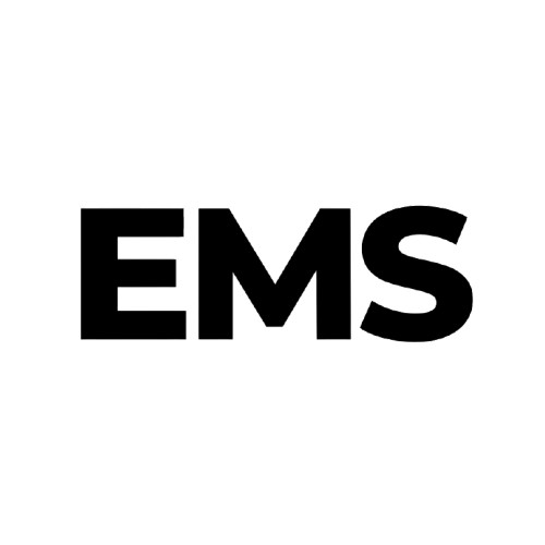 E.M.S. Invest